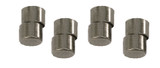 Sbc Offset Head Dowels
