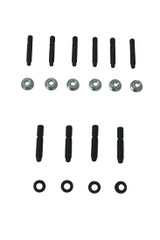 SBC Oil Pan Stud Kit