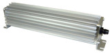 Trans Oil Cooler