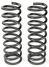 Front Coil Springs