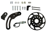 SBF Crank Trigger  Kit Ultra Series
