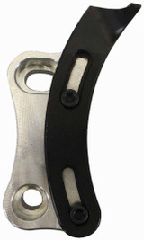 Timing Pointer SBF 302/ 351W 6.125-6.25 Balancer