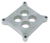 1in Billet Carb Spacer