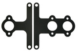 Mounting Bracket Kit - Fuel Regulator