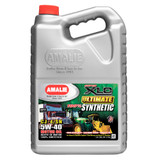 Primary Image (MotorState Sync)