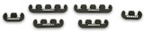 Wire Separator Kit Black