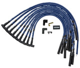 Ultra 40 Plug Wire Set