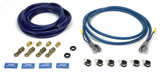 Battery Cable Kit