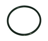 Replacement O-Ring