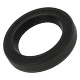 Shift Shaft Seal