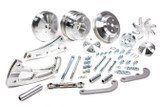 BBC LWP Serpentine Conv Kit