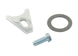 Chevy Distributor Clamp
