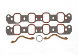 Silicone Intake Gaskets
