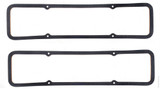 Sb Chevy V.C. Gaskets