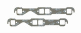 Sb Chevy Exhaust Gaskets