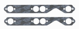 Sb Chevy Exhaust Gaskets