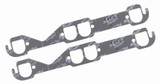 SB Chevy Exhaust Gaskets