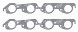Bb Chevy Exhaust Gaskets