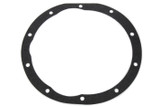 Differential Gasket Ford 9in