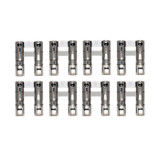 LS Hyd Roller Lifter Set Hi-RPM