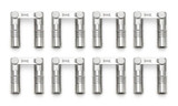 SBM Hyd Roller Lifter Set .903 OD