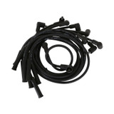 Street Fire Spark Plug Wire Set
