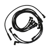 Street Fire Spark Plug Wire Set