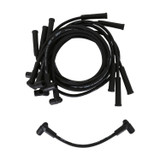 Street Fire Spark Plug Wire Set