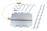 Master Cylinder Adapter