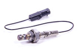 NTK Oxygen Sensor