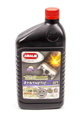 Primary Image (MotorState Sync)