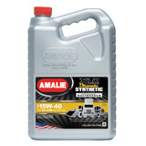 Primary Image (MotorState Sync)