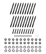 GM LS Head Stud Kit w/2004 & later Heads