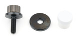 BBC Damper Bolt Kit 1/2-20 1.550 UHL