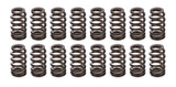 1.290 Valve Springs - Ovate Beehive (16)