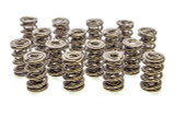1.645 Triple Valve Springs (16)