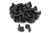 11/32 Valve Locks - 10 Degree Steel