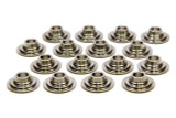 1.475 TI Valve Spring Retainers - 10 Degree