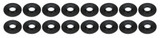 Steel C/M Spring Seats - 1.500 x .715 x .570