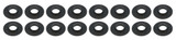 Steel C/M Spring Seats - 1.500 x .715 x .630