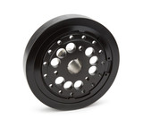 SBC 8in Steel Harmonic Balancer - SFI