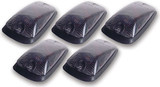 LED Smoke 5 Light Kit