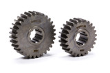 Standard Quick Change Gears