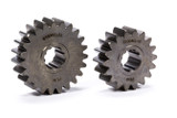 Standard Quick Change Gears