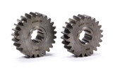 Standard Quick Change Gears