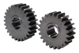 Standard Quick Change Gears