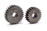 Standard Quick Change Gears