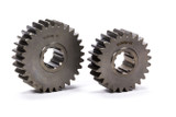 Standard Quick Change Gears