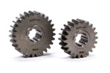 Standard Quick Change Gears