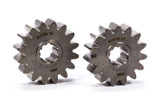 Standard Quick Change Gears